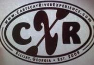 Look for Cartecay River Experience on facebook!