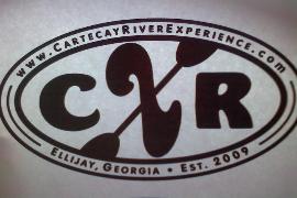 Are you Experienced?