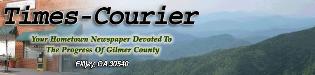 You can find our ad Here!